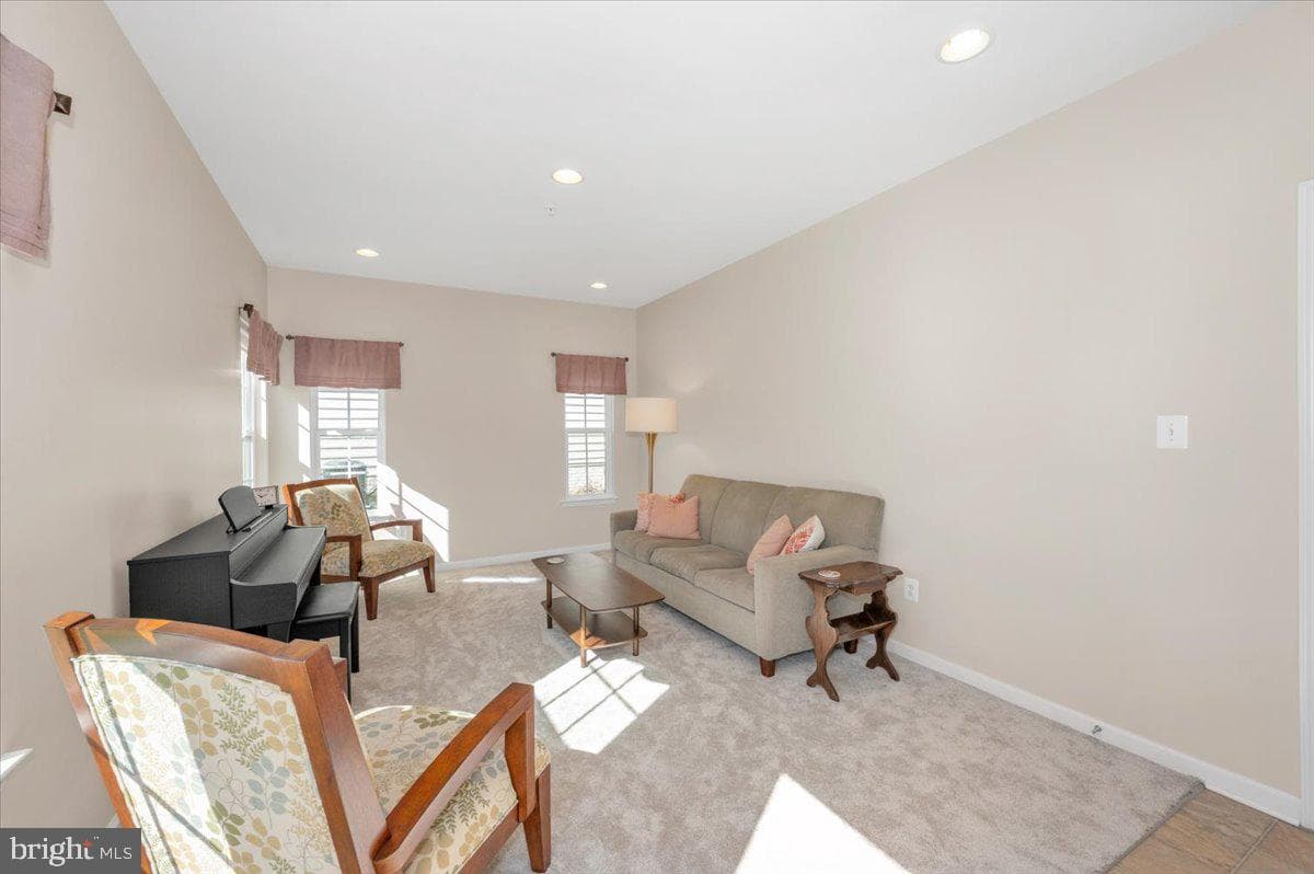 206 Blanca Court photo 24