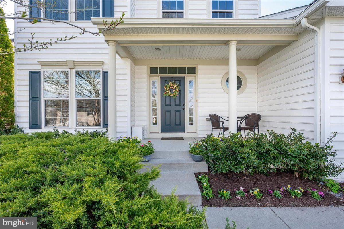 206 Blanca Court photo 4