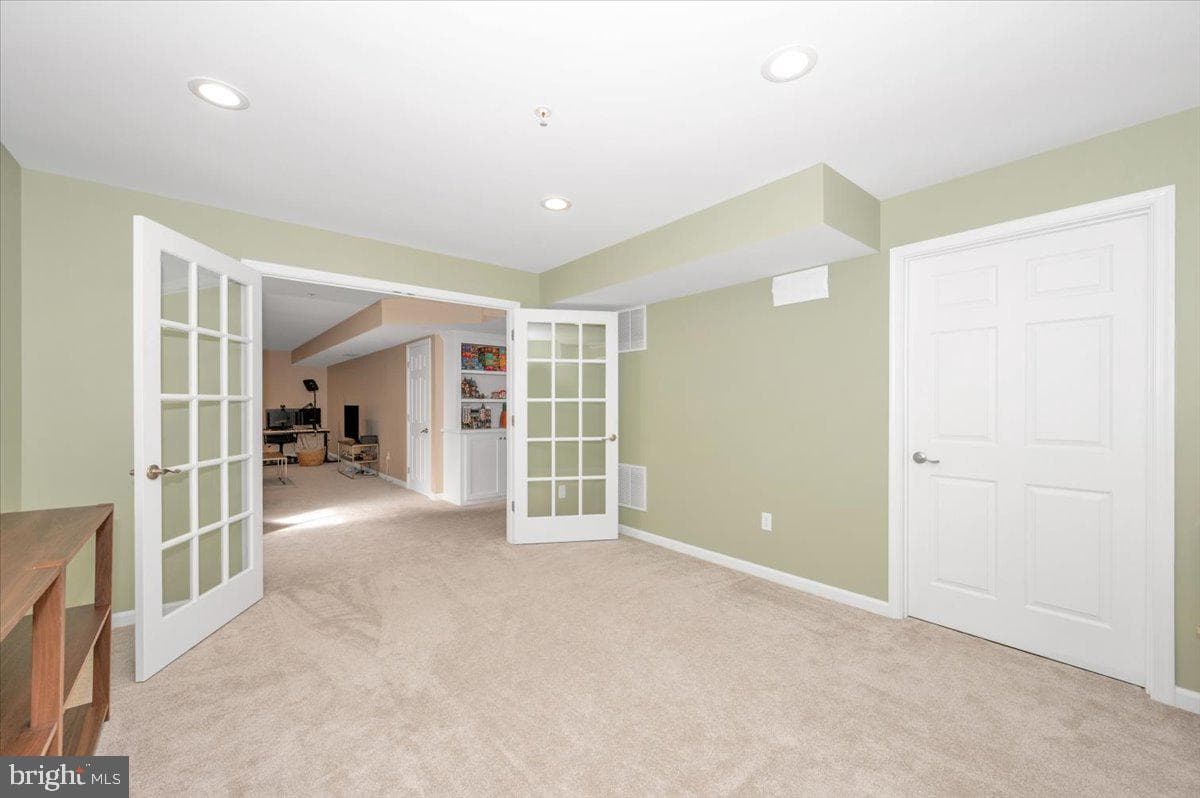 206 Blanca Court photo 41