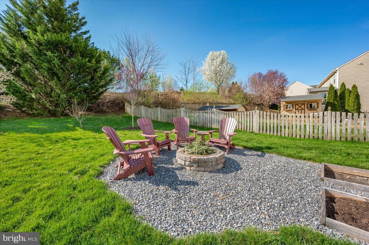 206 Blanca Court photo 50