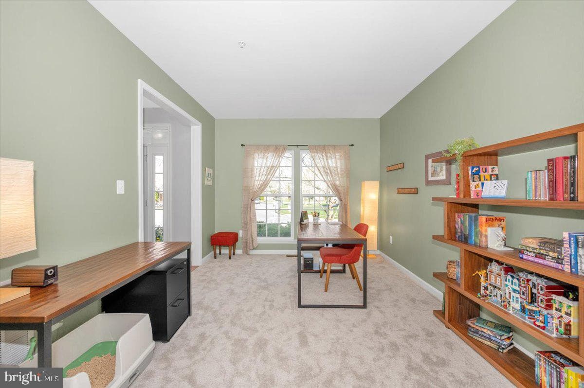 206 Blanca Court photo 9