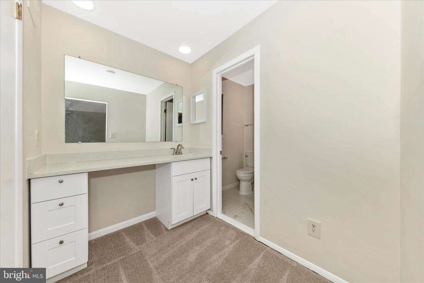 2765 Loch Haven Drive photo 23