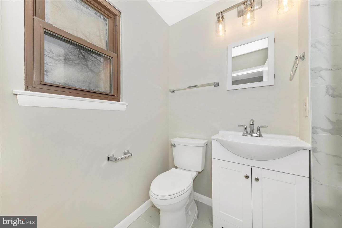 2765 Loch Haven Drive photo 24
