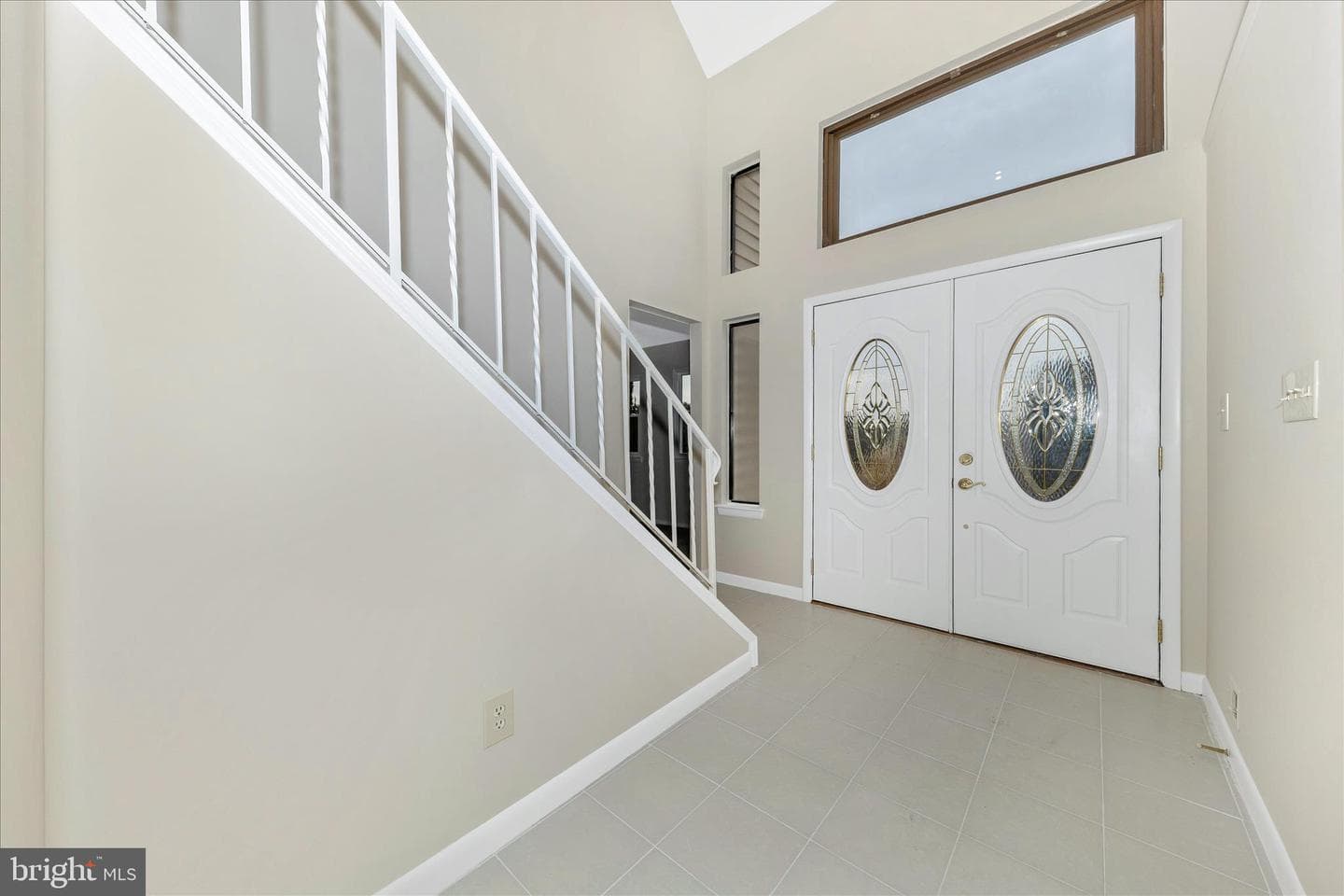 2765 Loch Haven Drive photo 4