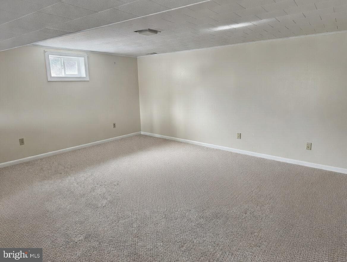 7321 Parkview Drive photo 15