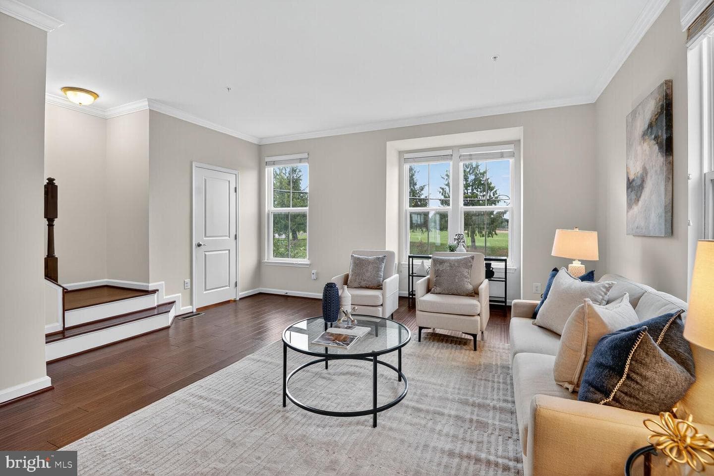3639 Urbana Pike photo 10