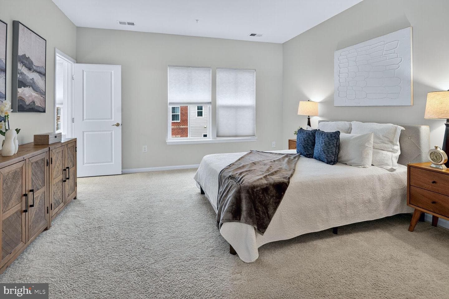 3639 Urbana Pike photo 15