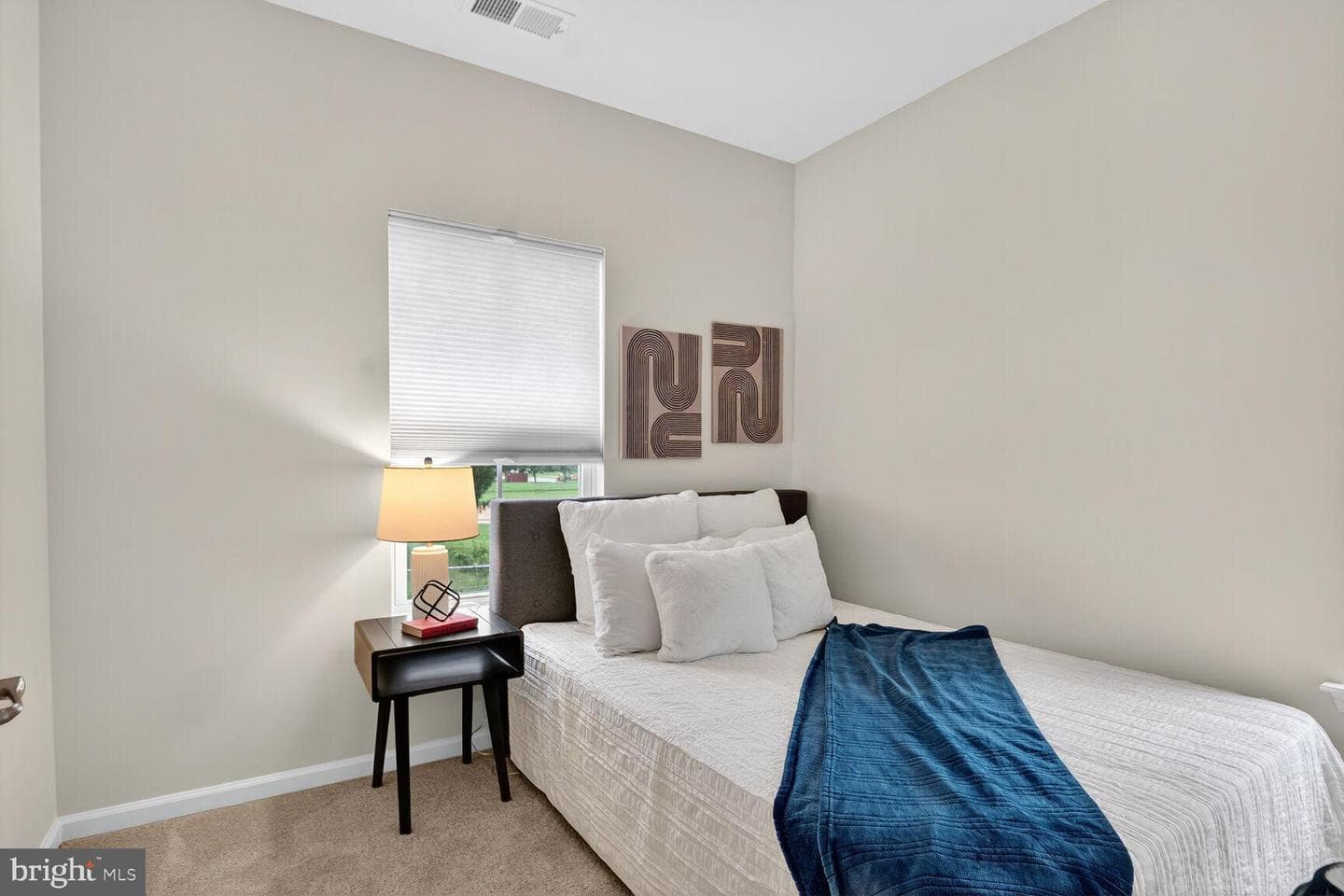 3639 Urbana Pike photo 18