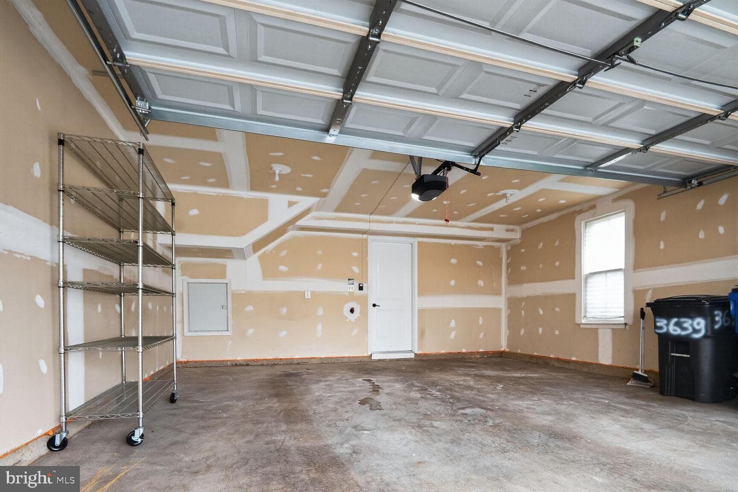 3639 Urbana Pike photo 23