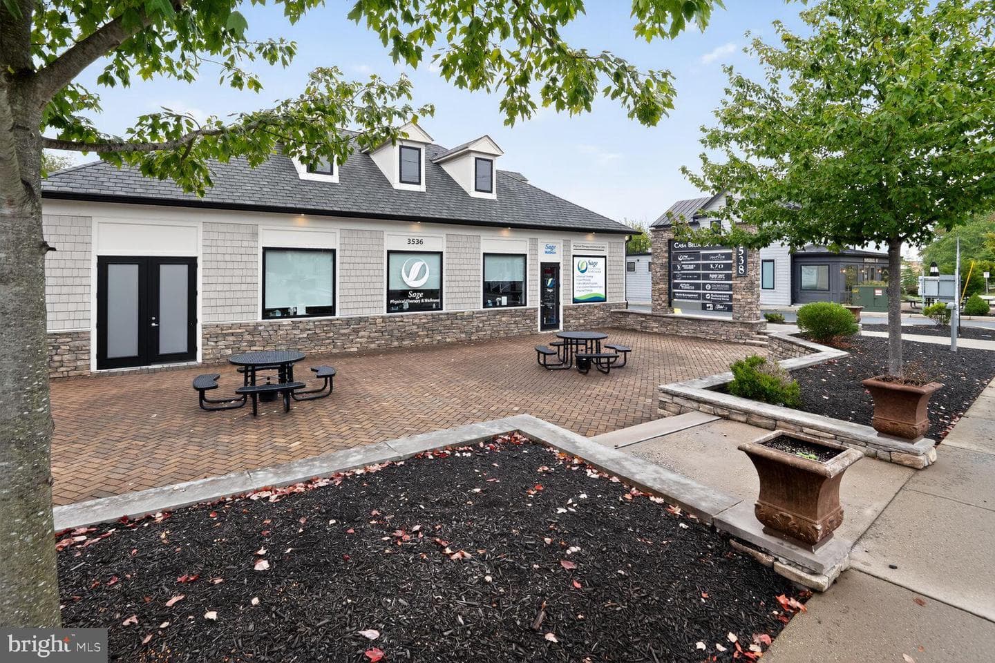 3639 Urbana Pike photo 28