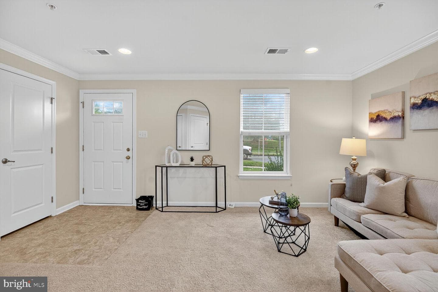 3639 Urbana Pike photo 3