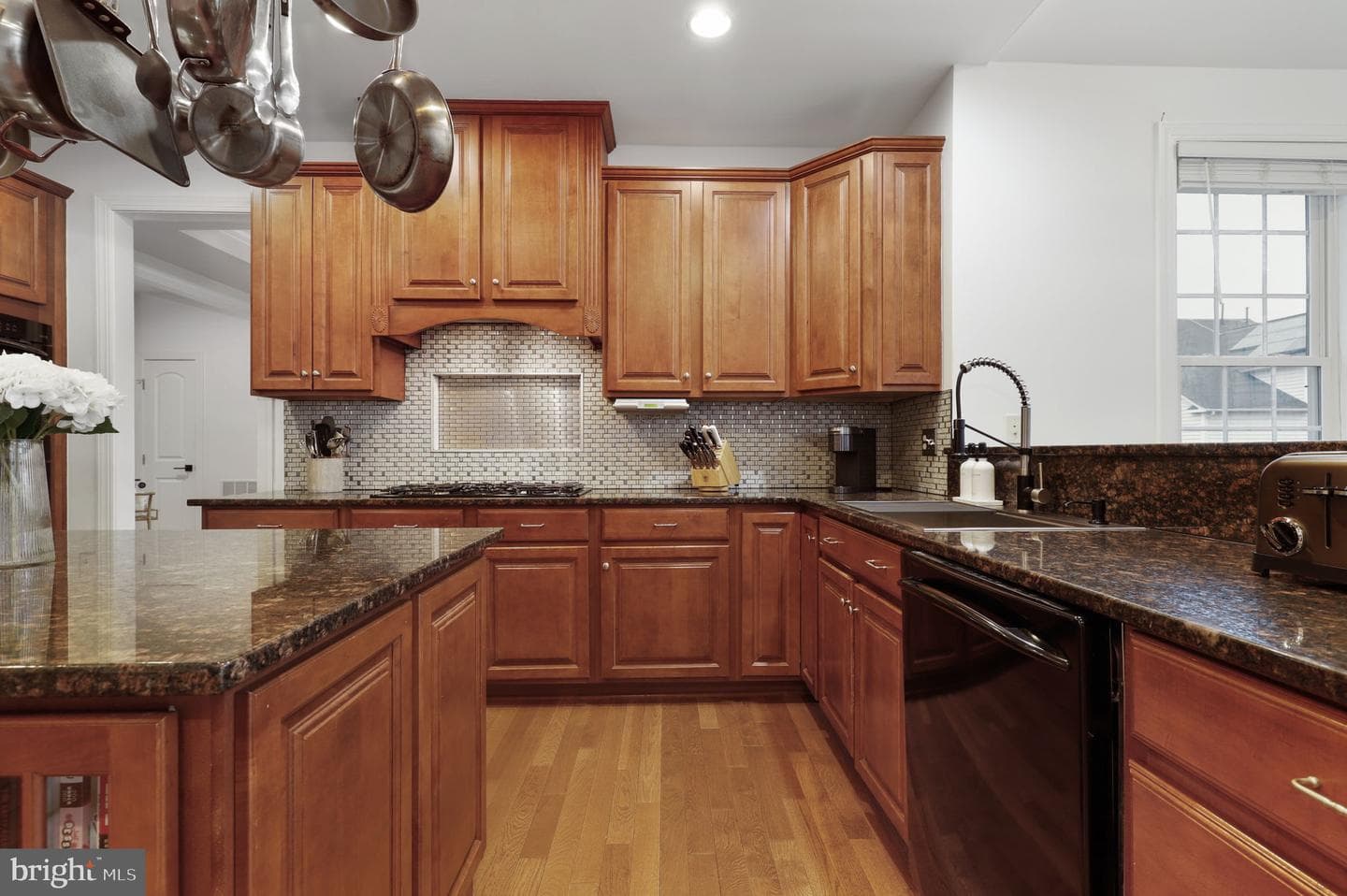 3649 Bealls Farm Court photo 15