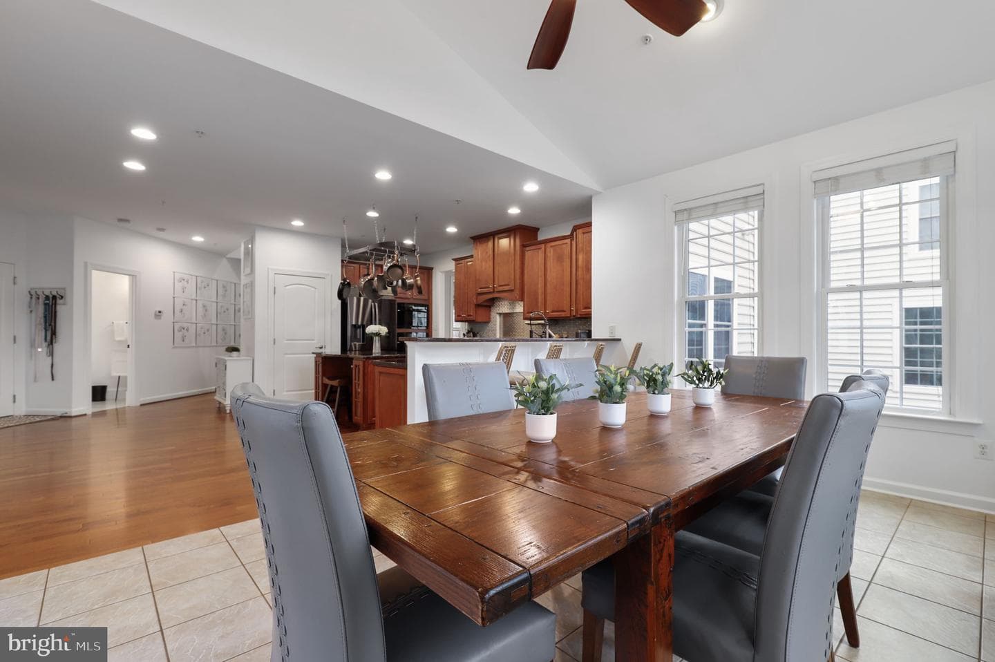 3649 Bealls Farm Court photo 19