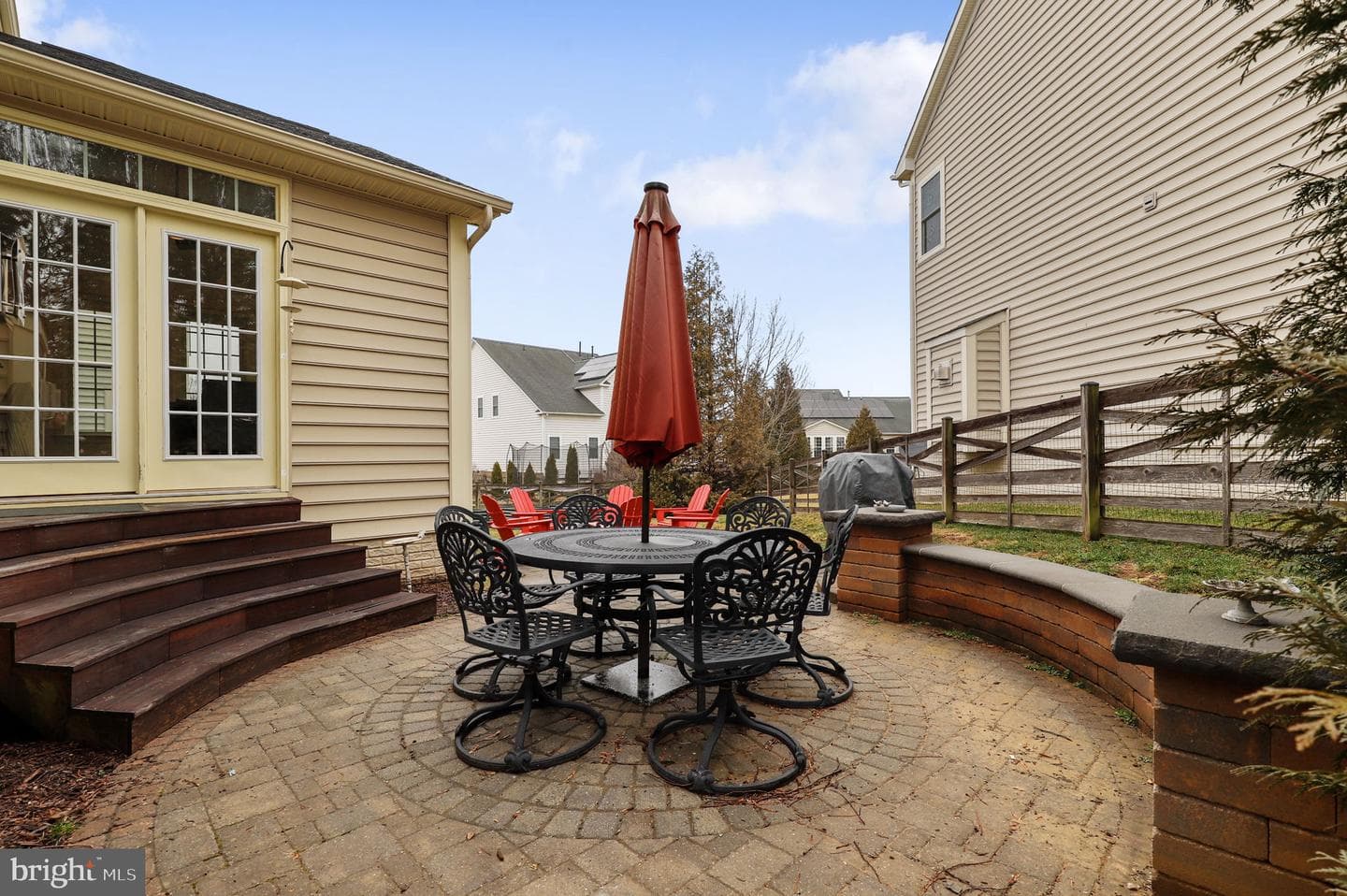 3649 Bealls Farm Court photo 51