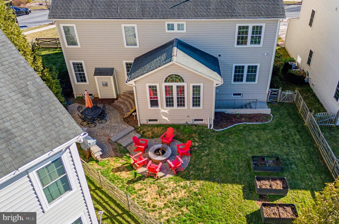 3649 Bealls Farm Court photo 54