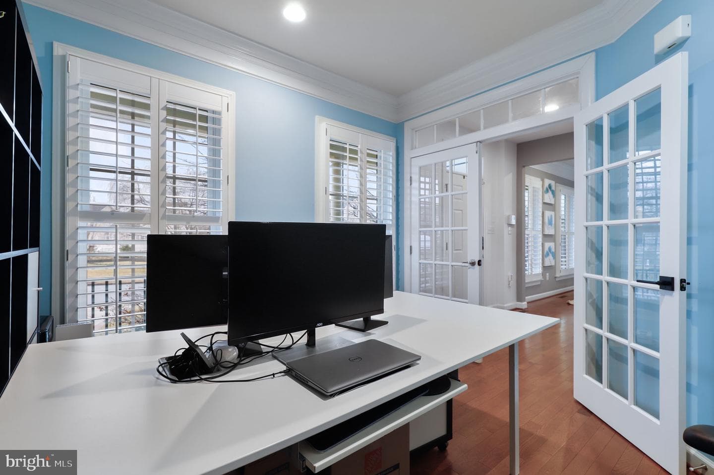 3649 Bealls Farm Court photo 8