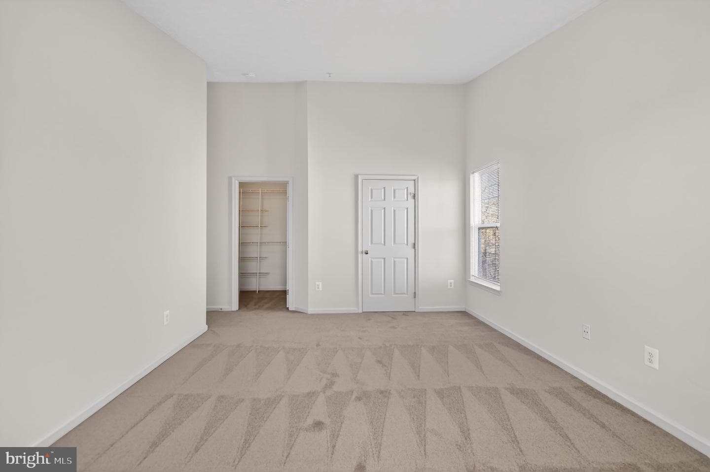 6409 Weatherby Court #m photo 11