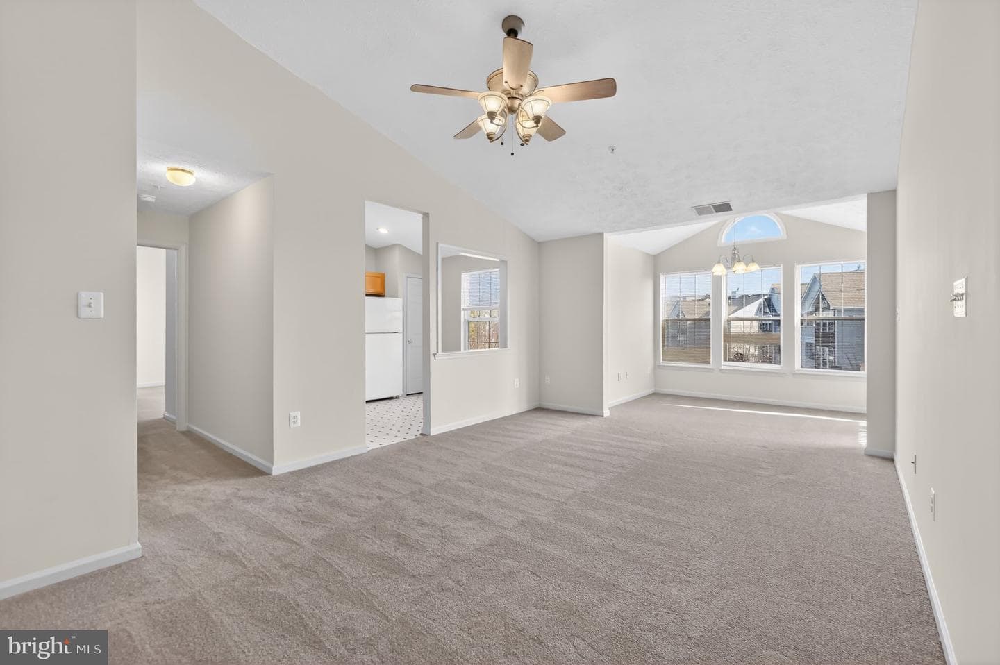 6409 Weatherby Court #m photo 2