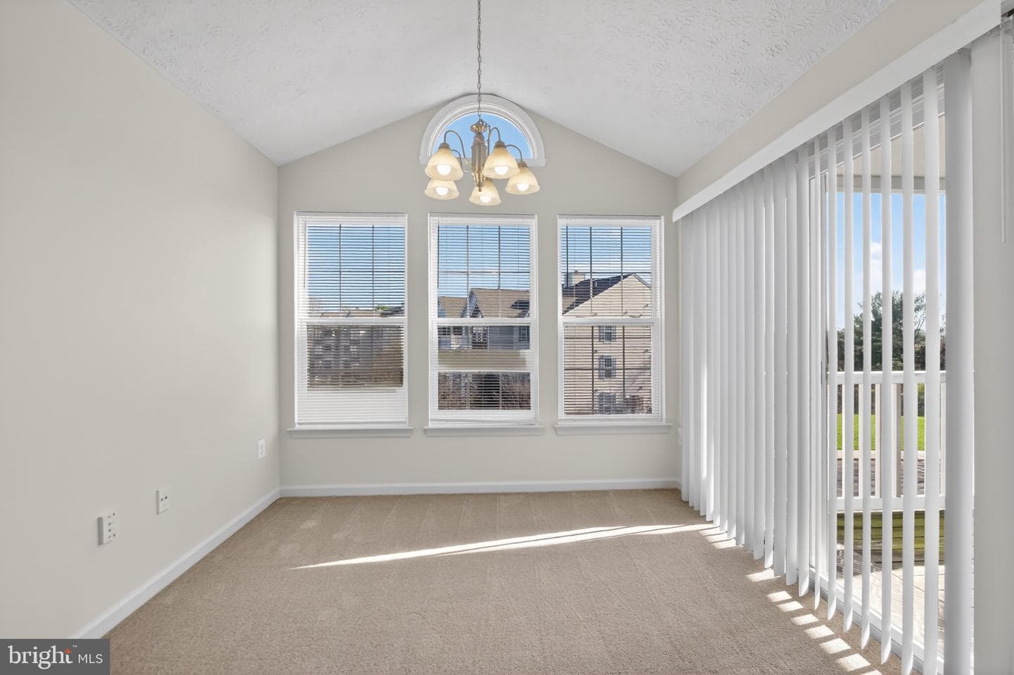 6409 Weatherby Court #m photo 3