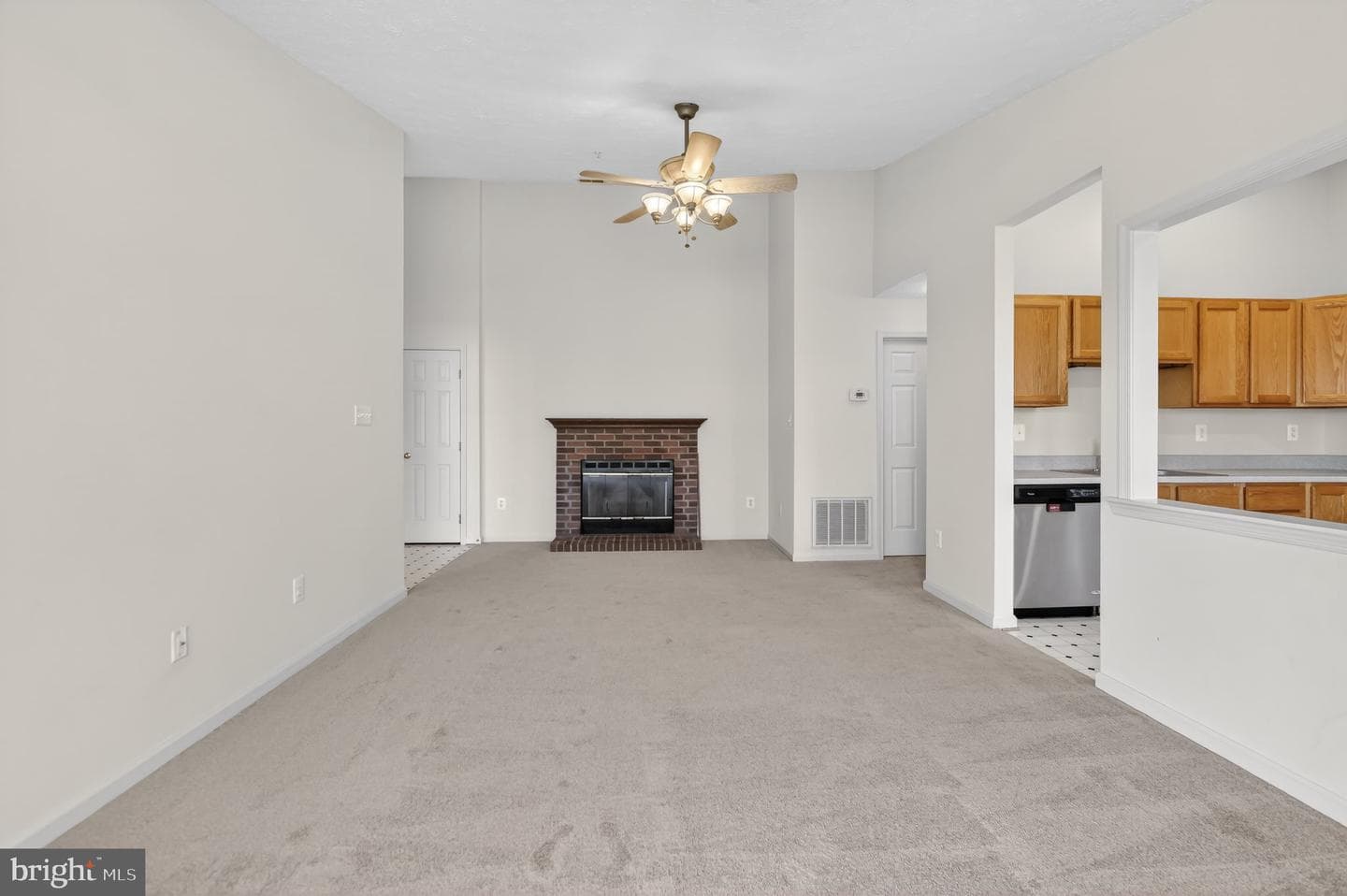 6409 Weatherby Court #m photo 6