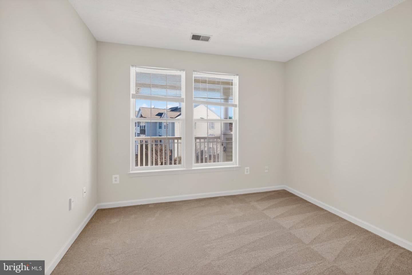 6409 Weatherby Court #m photo 7