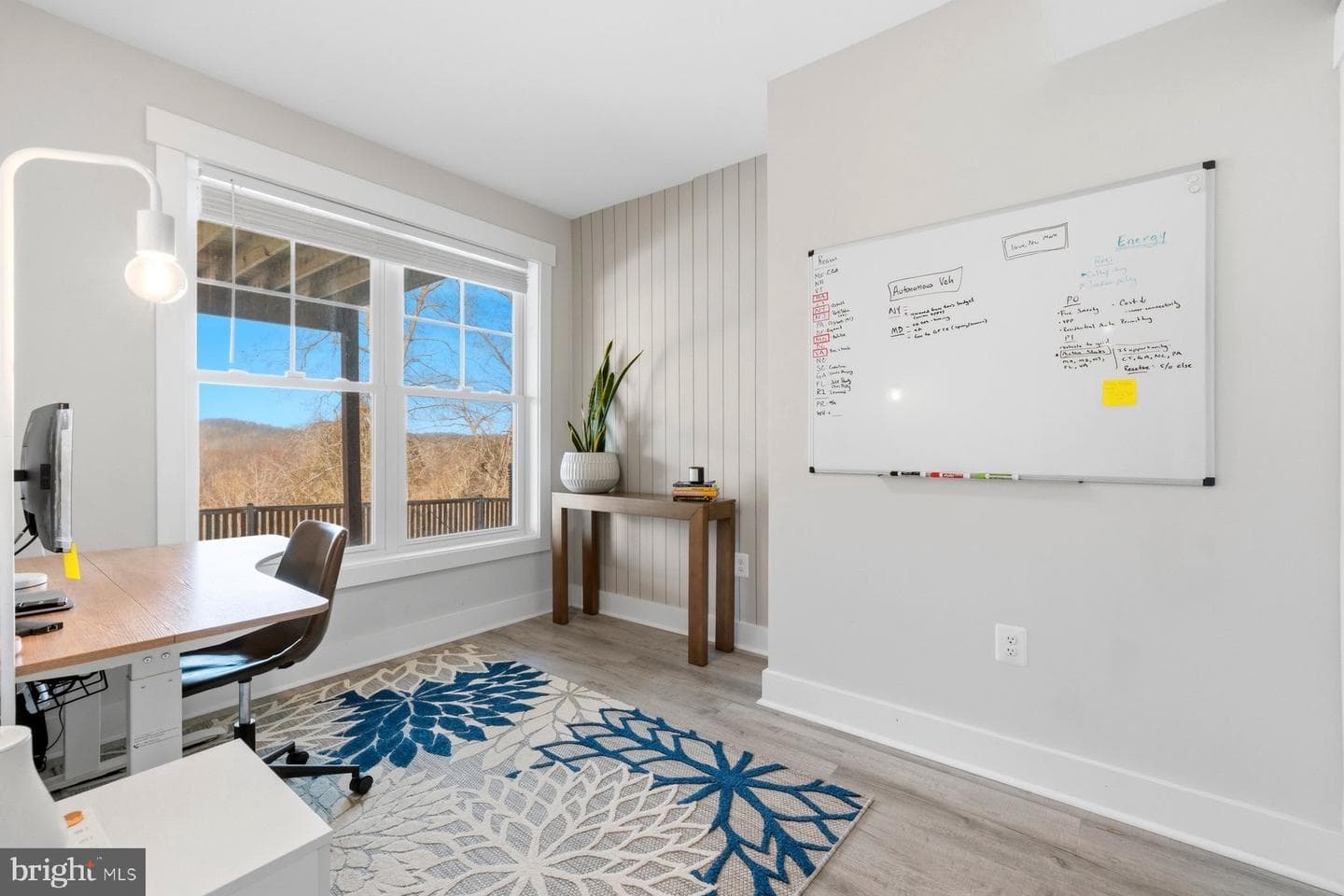 6724 Hemlock Point Road photo 30