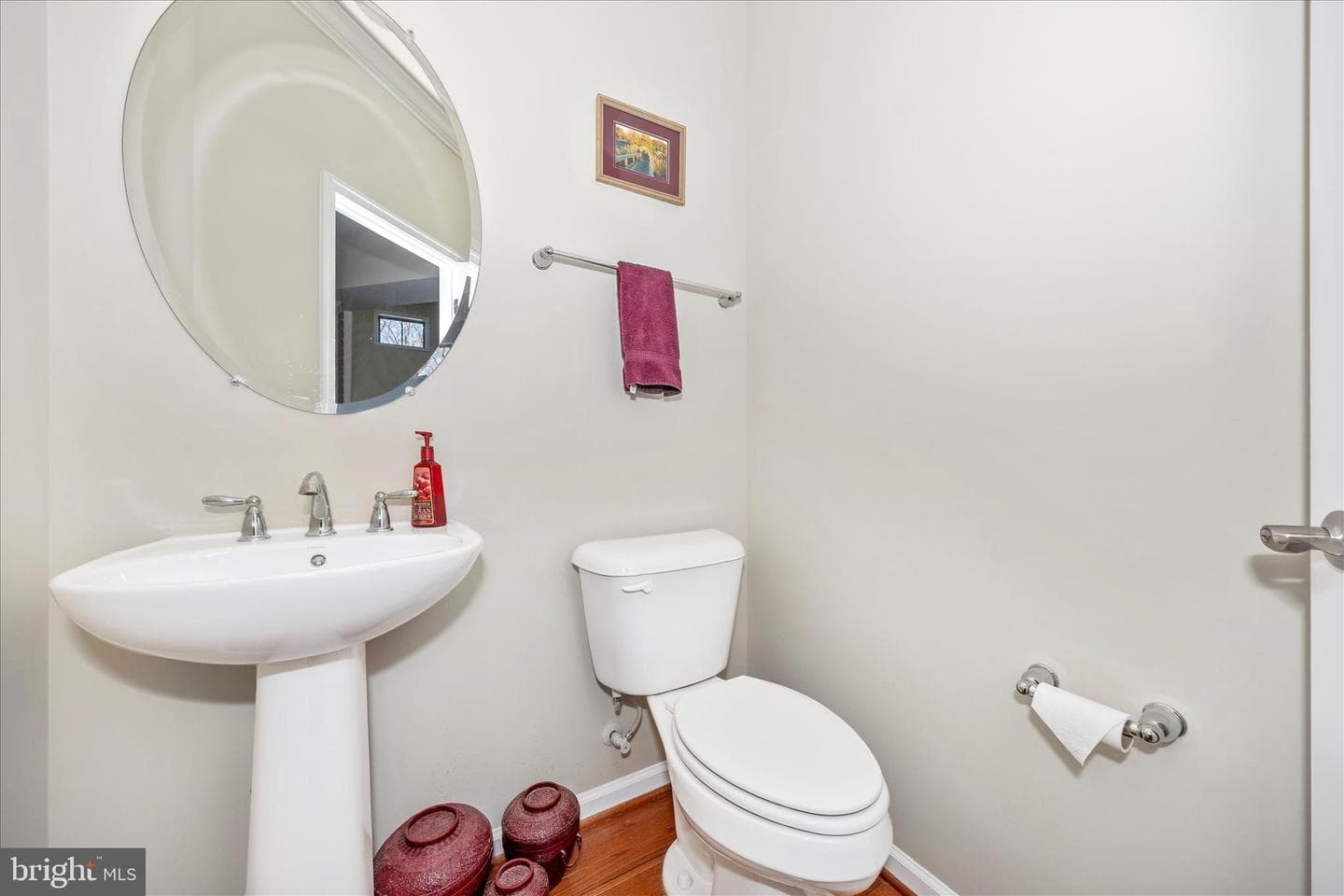 2930 Mill Island Parkway photo 33