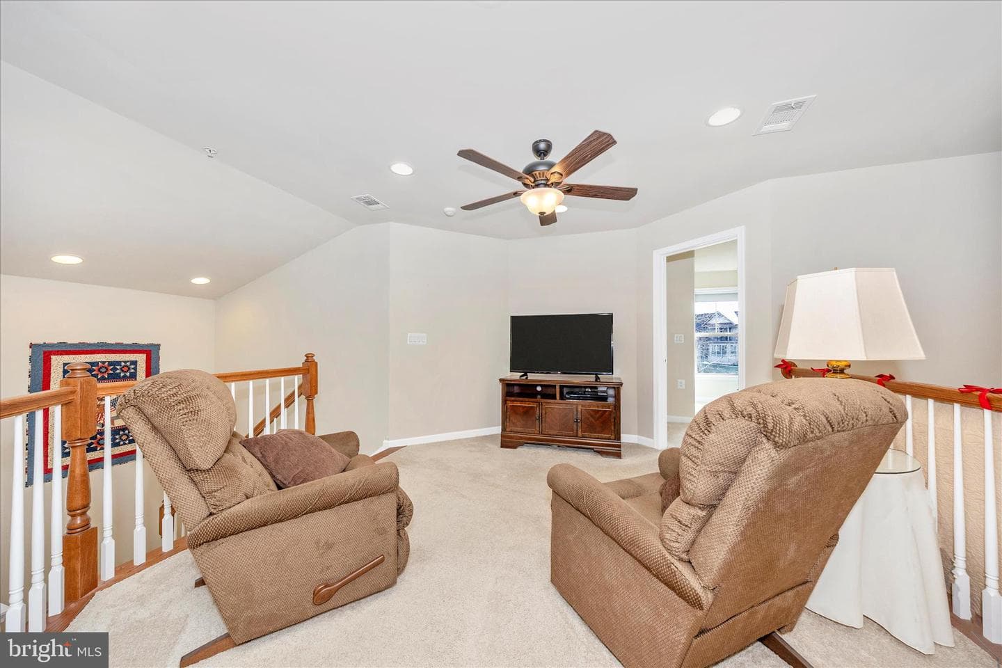 2930 Mill Island Parkway photo 35