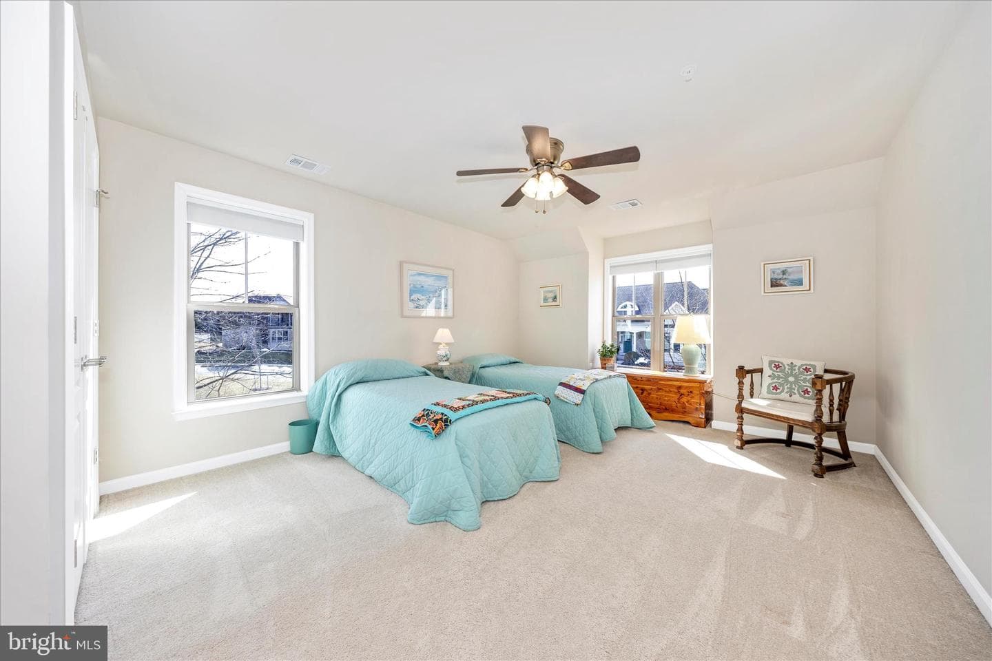 2930 Mill Island Parkway photo 38