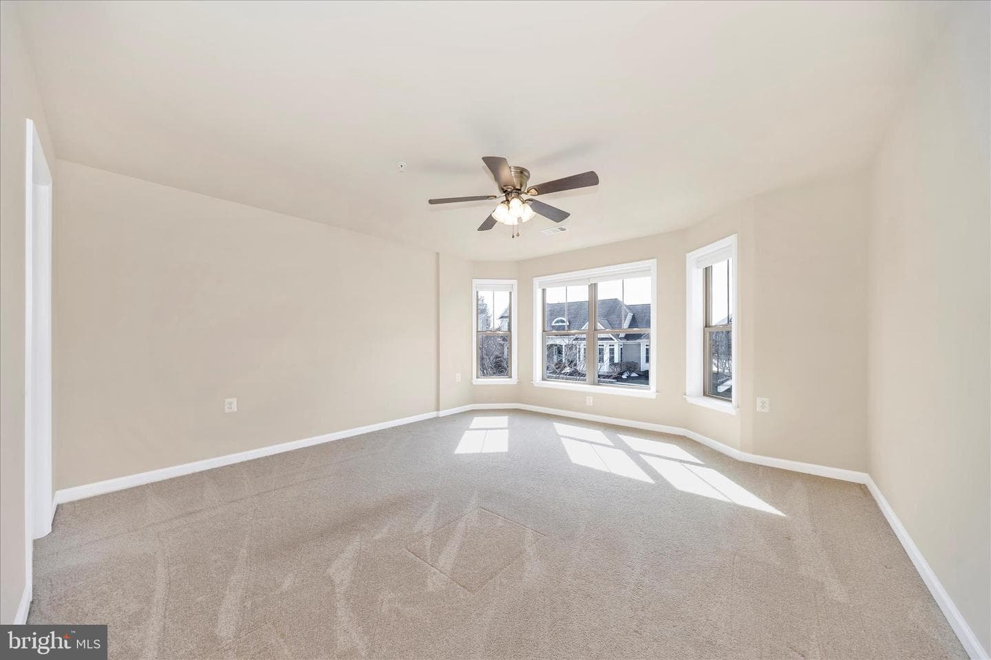 2930 Mill Island Parkway photo 41