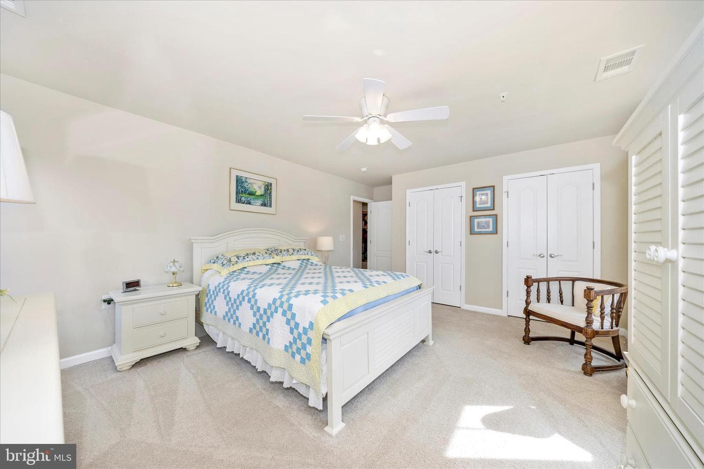 2930 Mill Island Parkway photo 45