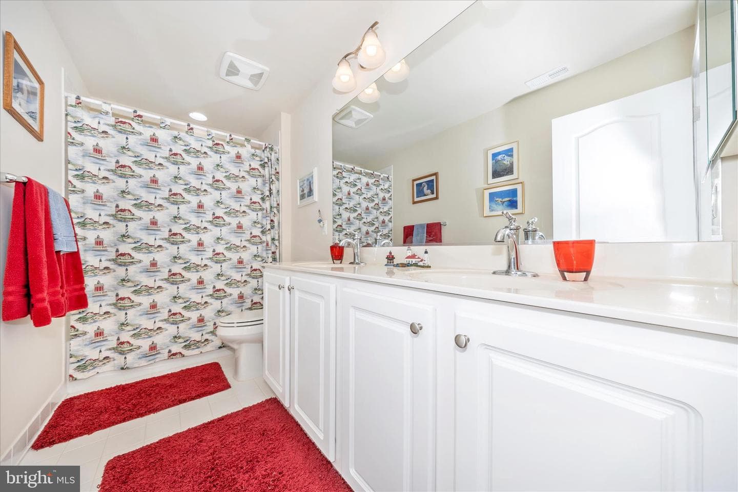 2930 Mill Island Parkway photo 46