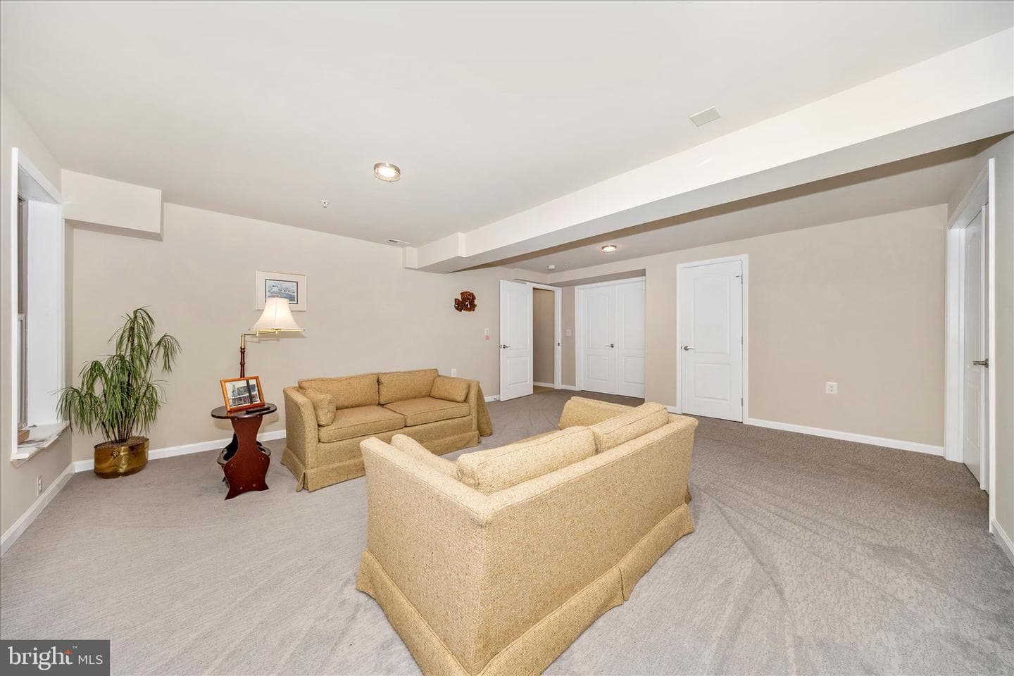 2930 Mill Island Parkway photo 48