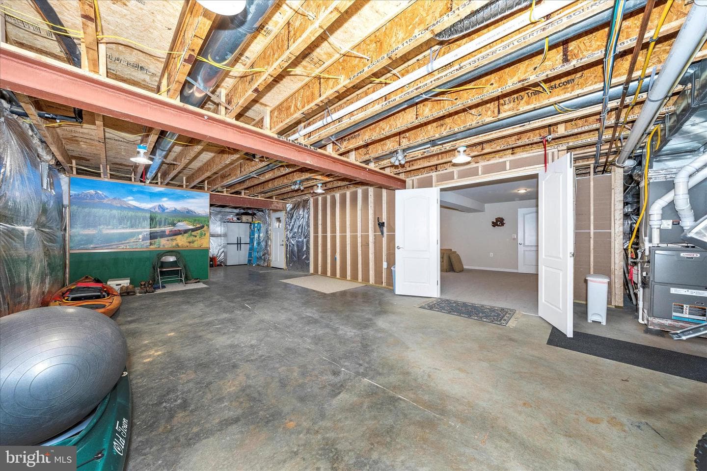 2930 Mill Island Parkway photo 54