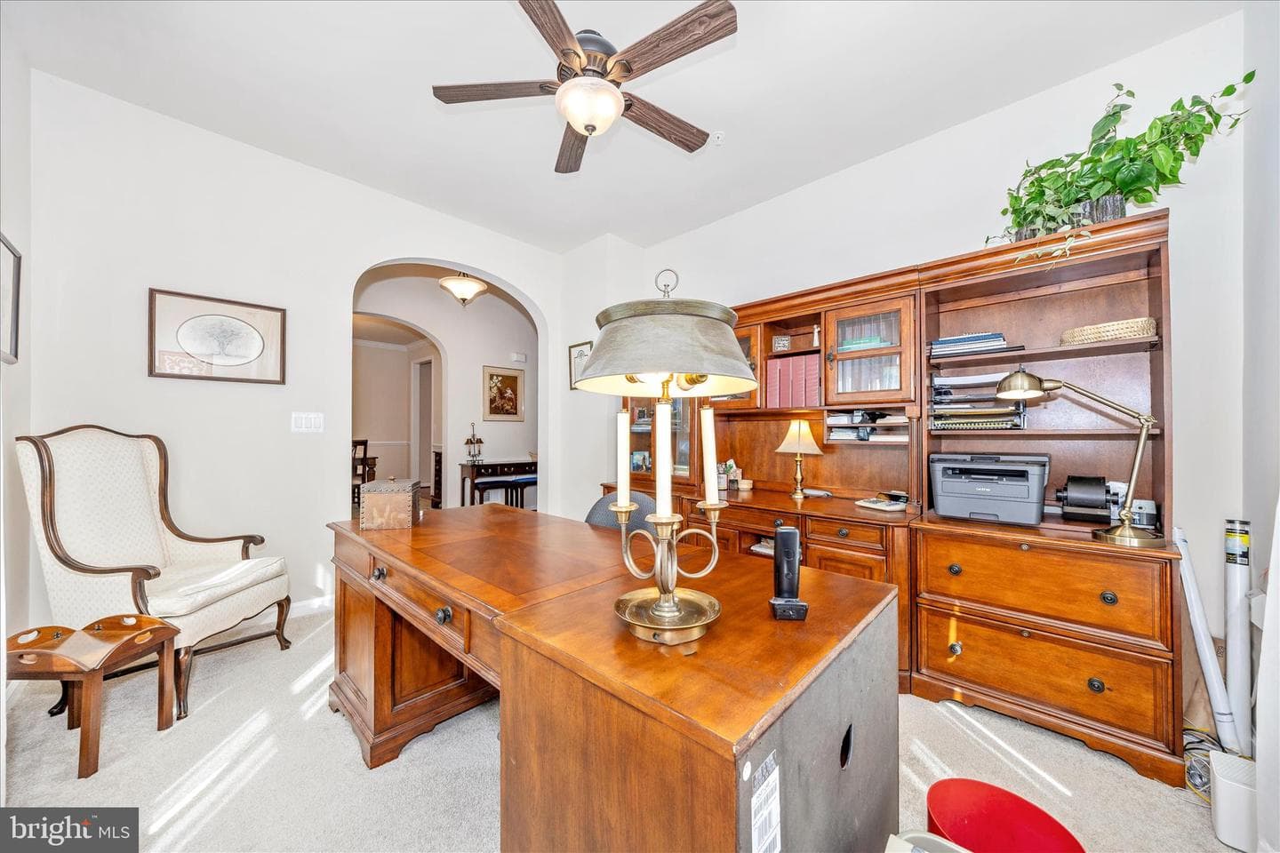 2930 Mill Island Parkway photo 6
