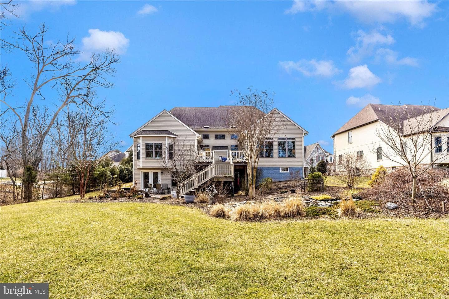 2930 Mill Island Parkway photo 64