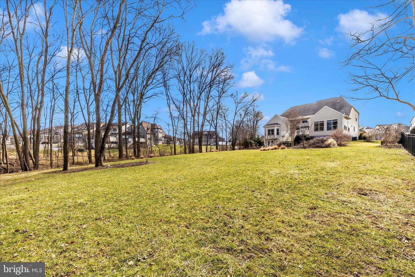 2930 Mill Island Parkway photo 65