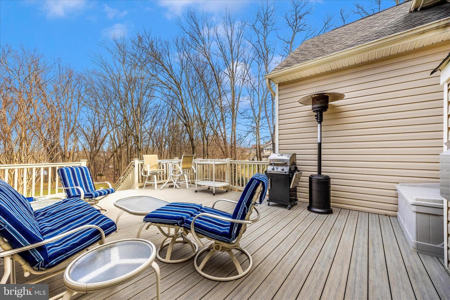 2930 Mill Island Parkway photo 73