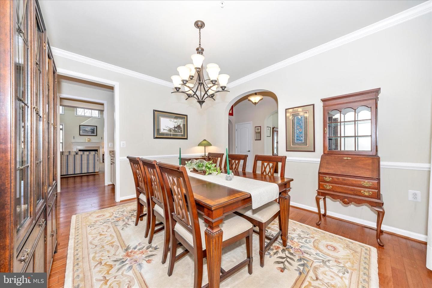 2930 Mill Island Parkway photo 8