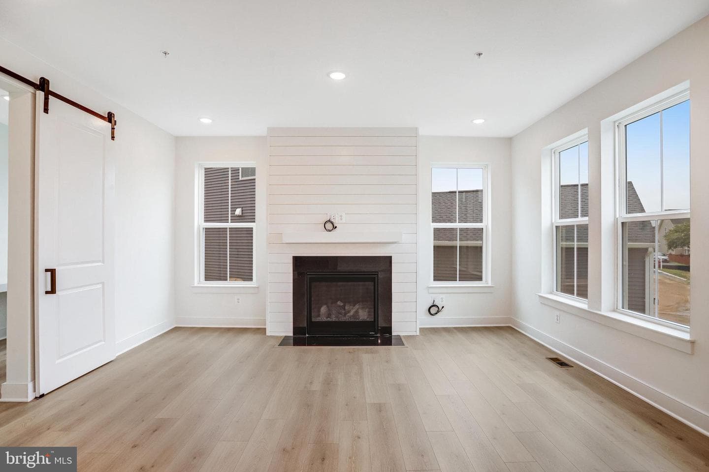 2729 Bill Dorsey Boulevard #lot 8 photo 21