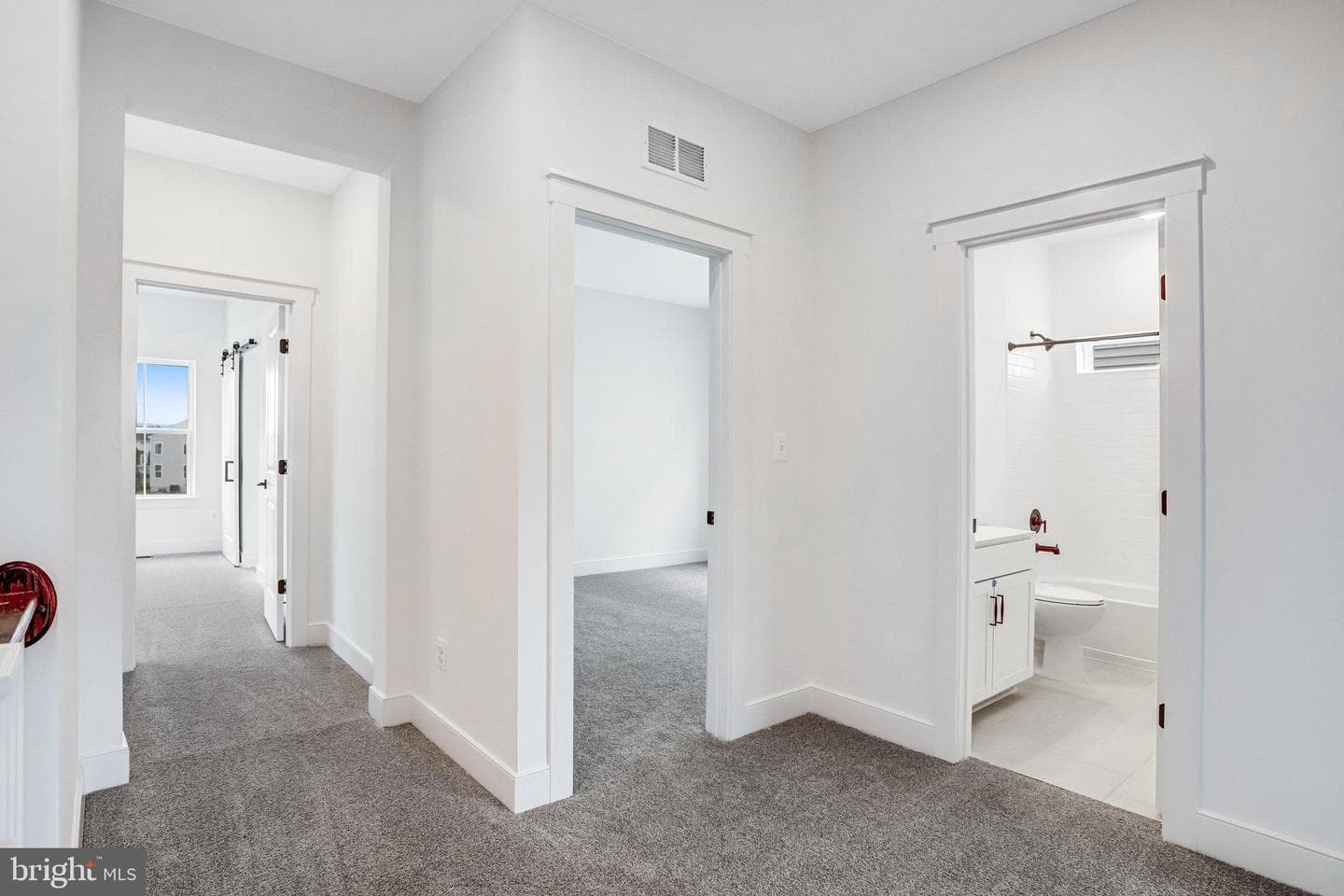 2729 Bill Dorsey Boulevard #lot 8 photo 54