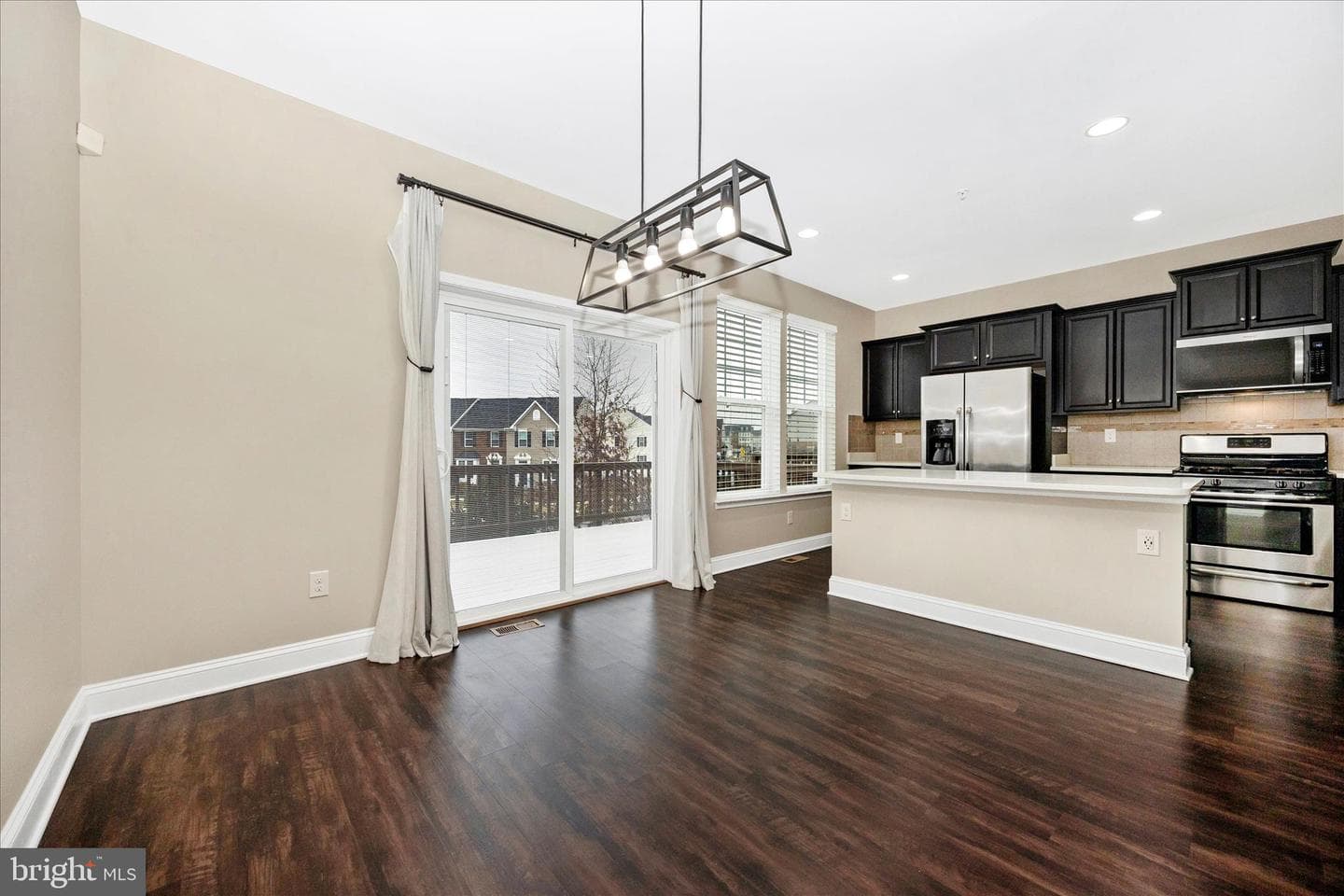 4638 Cambria Road photo 13