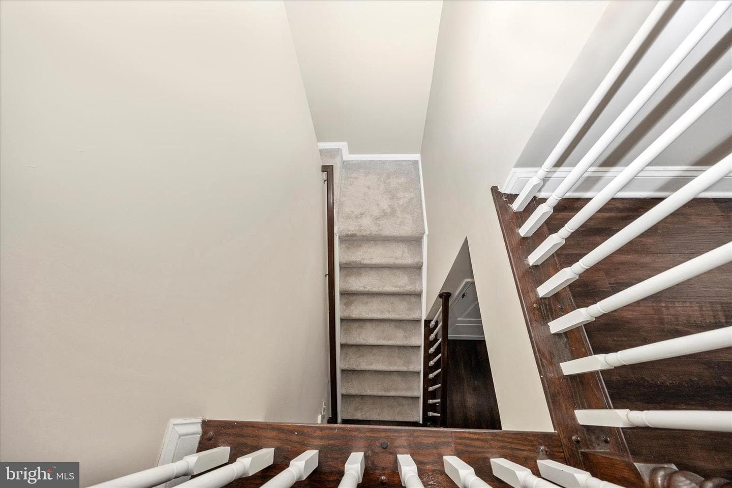 4638 Cambria Road photo 23