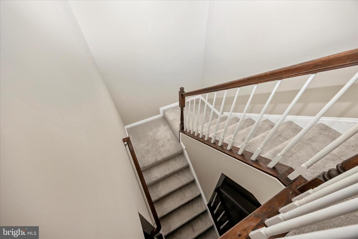 4638 Cambria Road photo 24
