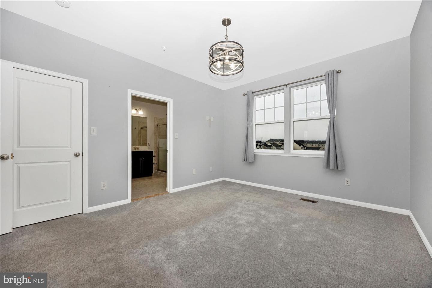 4638 Cambria Road photo 27