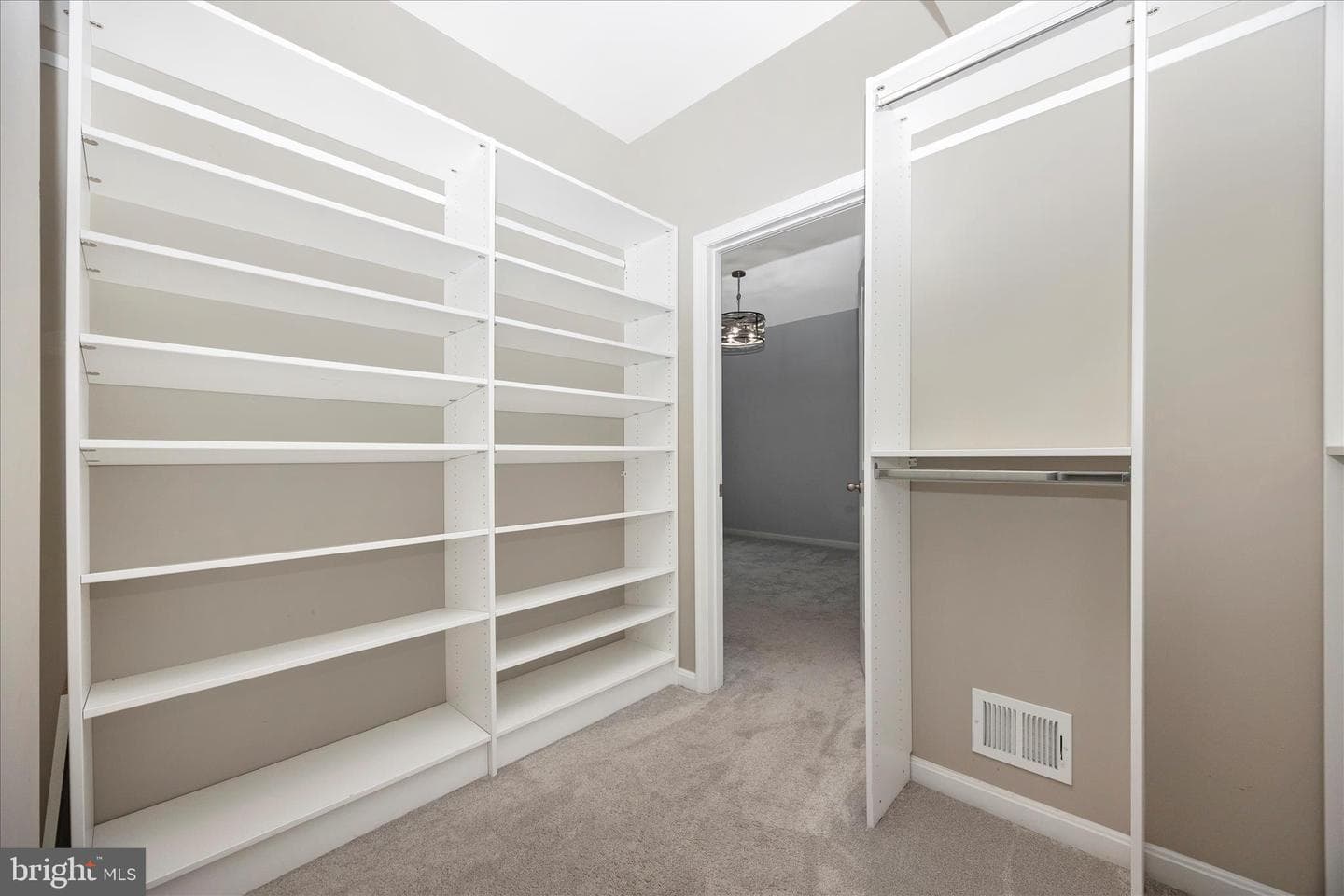 4638 Cambria Road photo 31