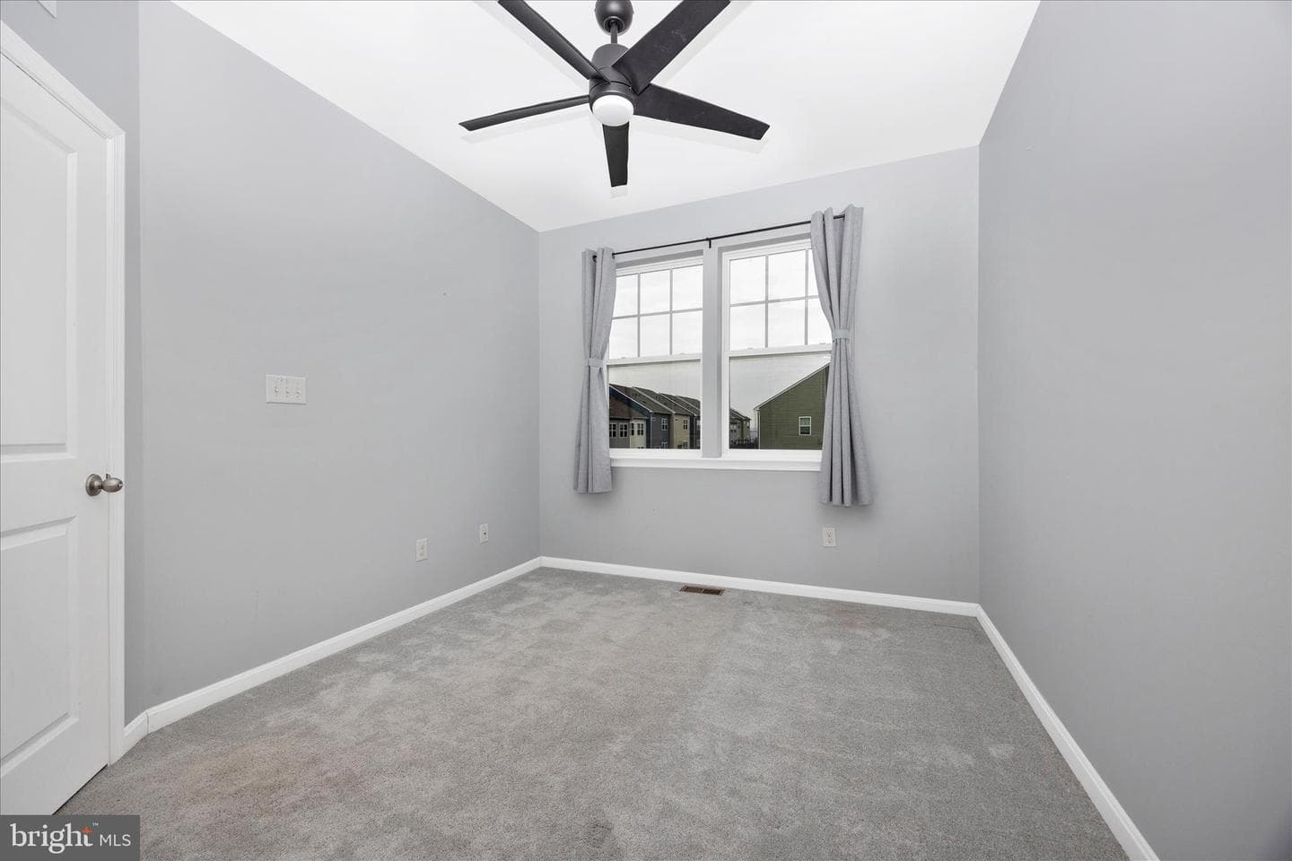 4638 Cambria Road photo 32