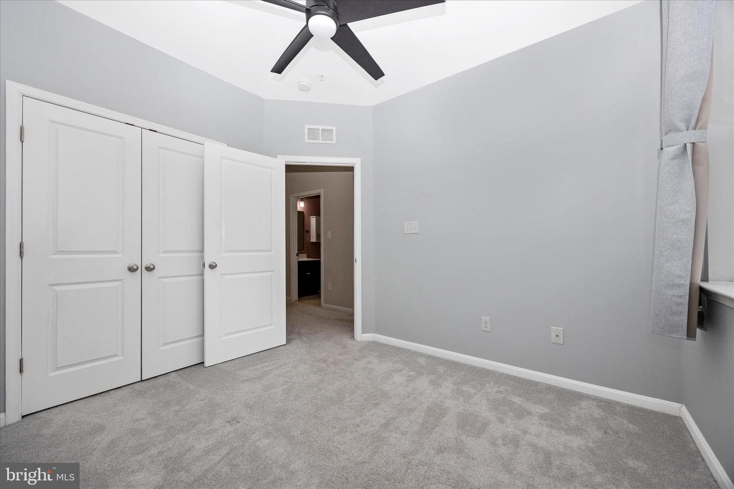 4638 Cambria Road photo 33
