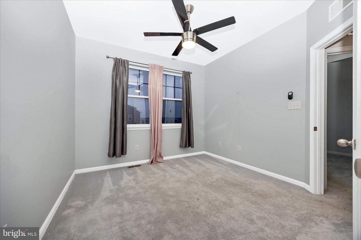 4638 Cambria Road photo 34