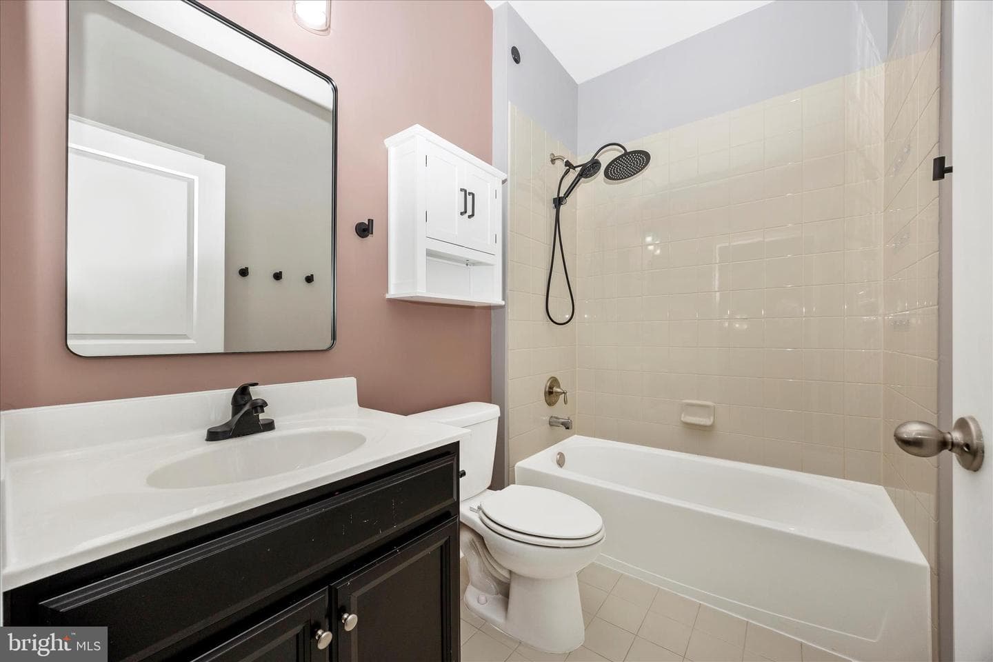 4638 Cambria Road photo 36